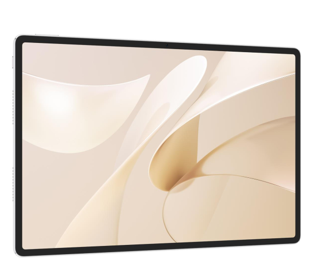 Huawei MatePad 12" X PaperMatte 256GB White +M-Pencil+klawiatura - 1285143 - zdjęcie 2